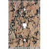 Granique Phone Outlet Covers