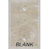 Stonique Blank Covers