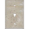 Stonique Phone Outlet Covers