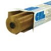 CRL Bronze Screen Wire