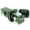 Hitchsafe and Replacement Hardware