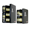 KeyGuard Key Storage Cabinets