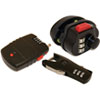 Combination Locks