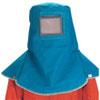 Hoods