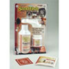 SandEtch Glass Etching System