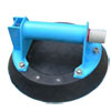 TLK Vacuum Suction Cups