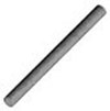 Threaded Rods and Studs for GFR Systems