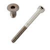 Socket Head Screws for GFR Systems