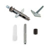 Anchors for GFR Systems