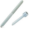 Machine Screws and Hanger Bolts for GFR Systems