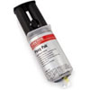 Adhesives for GFR Systems