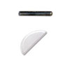 Miscellaneous Hardware for GFR Systems