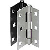 Screen and Storm Door Replacement Hinges