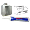 Food Grade Silicone Sealant