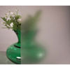 Clear Sand Blast Privacy Window Film