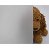 White Frost Privacy Window Film