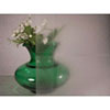 Large Frosted Squares Privacy Window Film