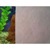 Fiberglass Privacy Decorative Window Film