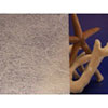 Translucent Gossamer Privacy Decorative Window Film