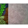 White Gossamer Frost Privacy Decorative Window Film
