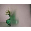 Clear Brushed Designer Decorative Window Film