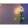 Clear Mini Cubes Designer Decorative Window Film