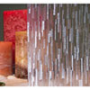 Ice Frost Designer Decorative Window Film