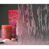 Clear Feather Designer Decorative Window Film