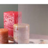 Opaque Micro Dot Privacy Decorative Window Film