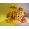 Yellow Colored Window Film
