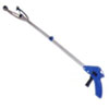 Folding Pick Up Tool 