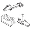 62FC-Series Balance Accessories
