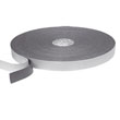Adhesive Closed Cell Seal Foam Tape