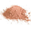 Cerium Oxide Polishing Powder