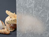 Translucent Rice Paper Privacy Decorative Window Film
