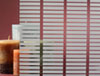 Lattice Decorative Window Film