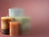 Clear Ice Decorative Window Film