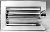 Adjustable AC Grills