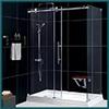 Dreamline Shower Enclosures
