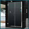 Dreamline Shower Doors