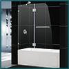 Dreamline Tub Doors