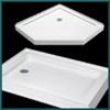 Dreamline Shower Bases