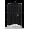 Dreamline Sparkle Shower Enclosures