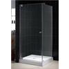 Dreamline Tetra Shower Enclosures