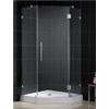 Dreamline NeoLUX Shower Enclosures