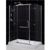 Dreamline Vista Shower Enclosures