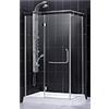 Dreamline Quad Shower Enclosures