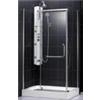 Dreamline Panorama Shower Enclosures