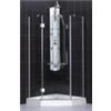 Dreamline Neo Shower Enclosures
