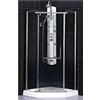 Dreamline Horizon Shower Enclosures